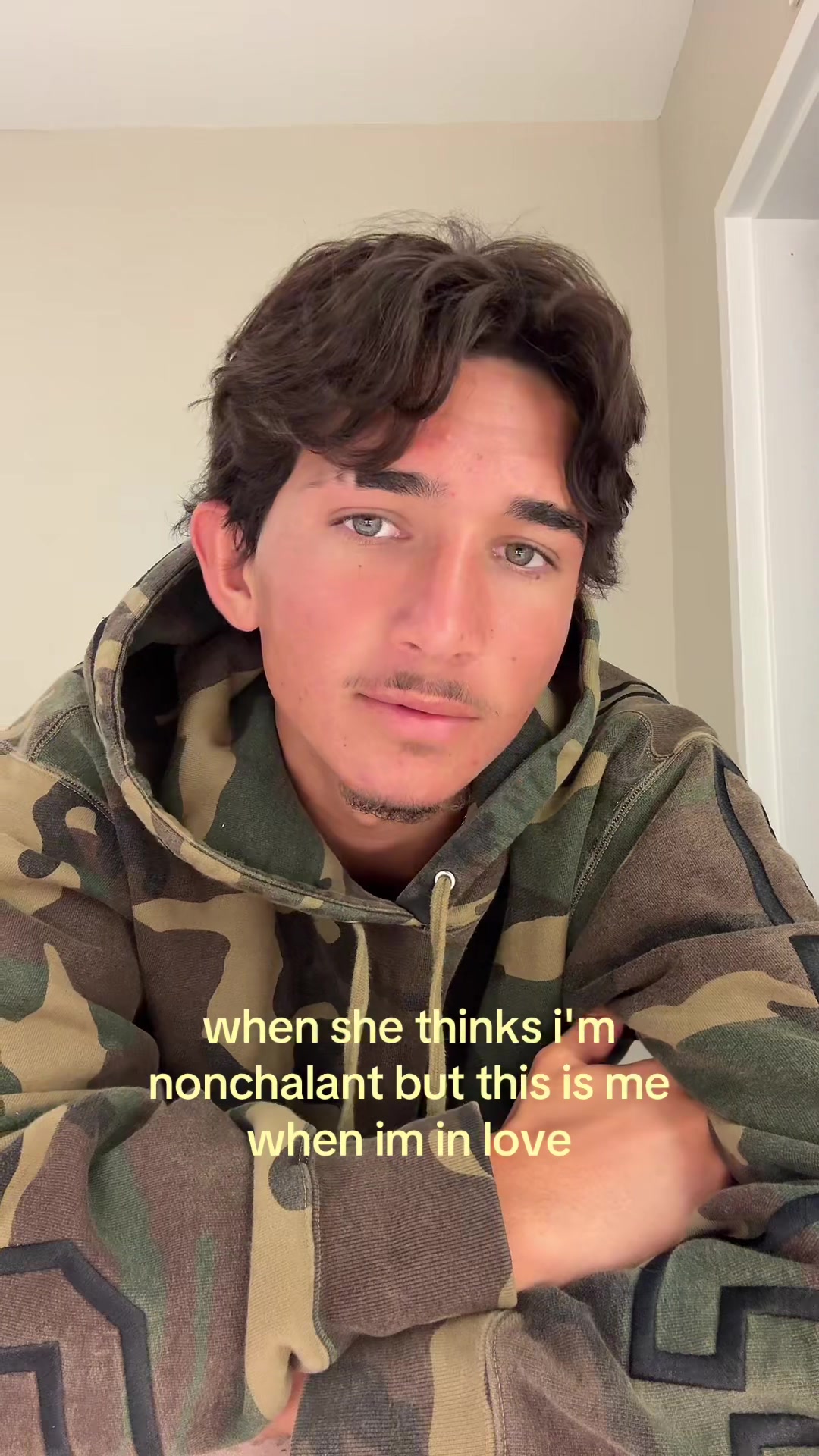 @Noah_surf_hb