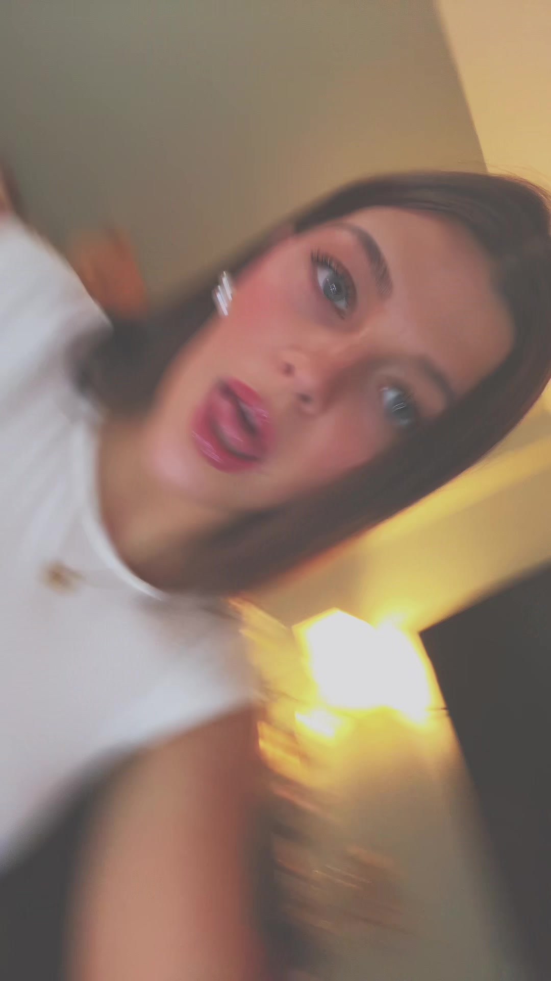 @avschaffer