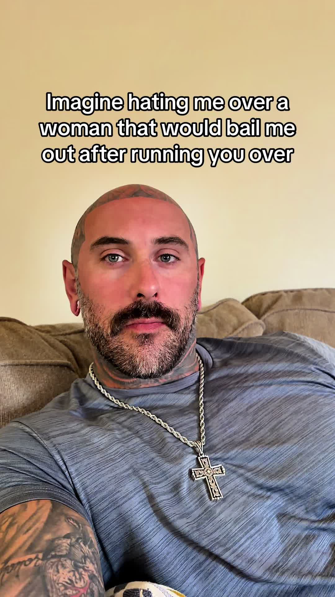 @IAN.JACOB