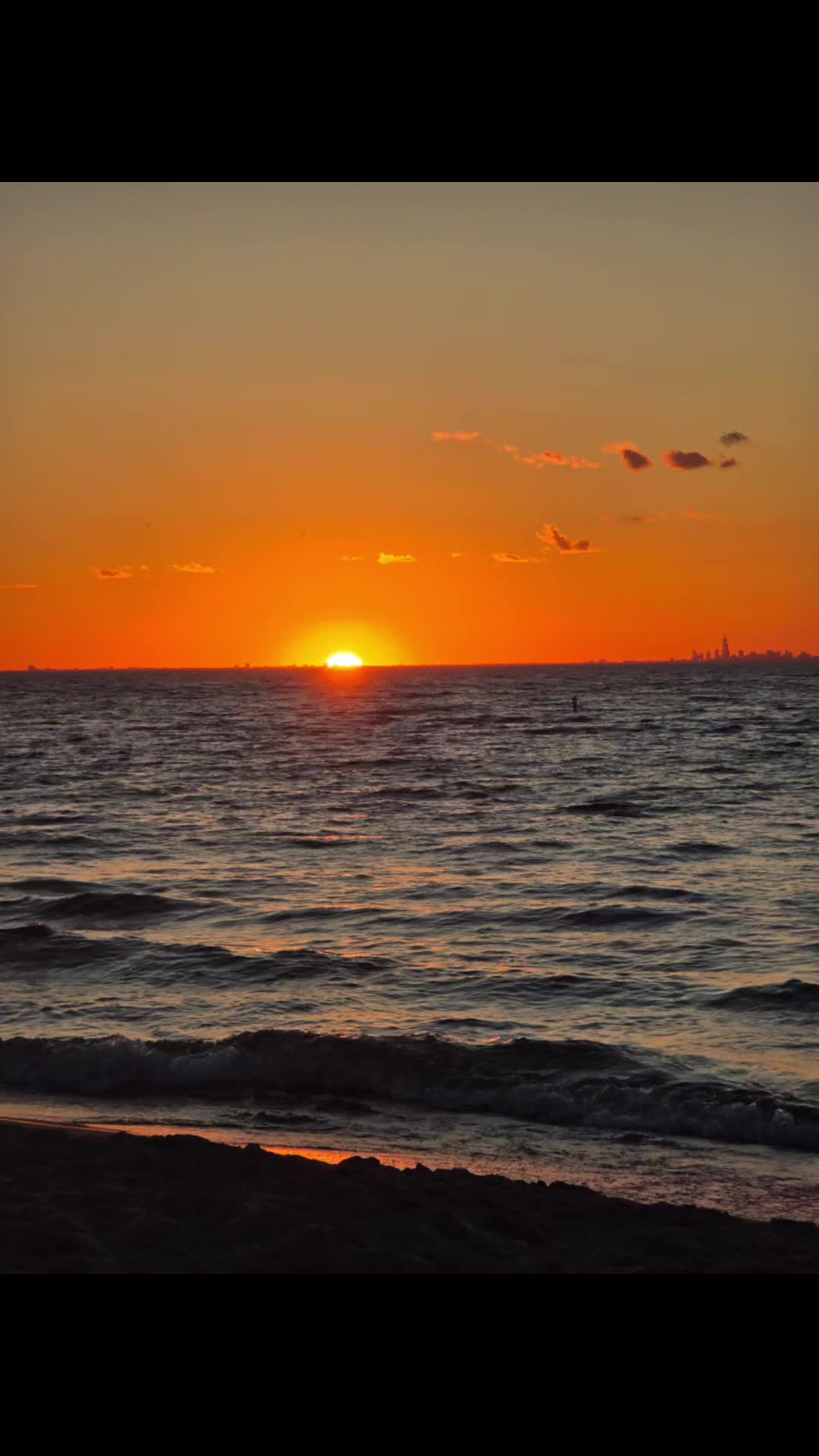 @FitBossElite