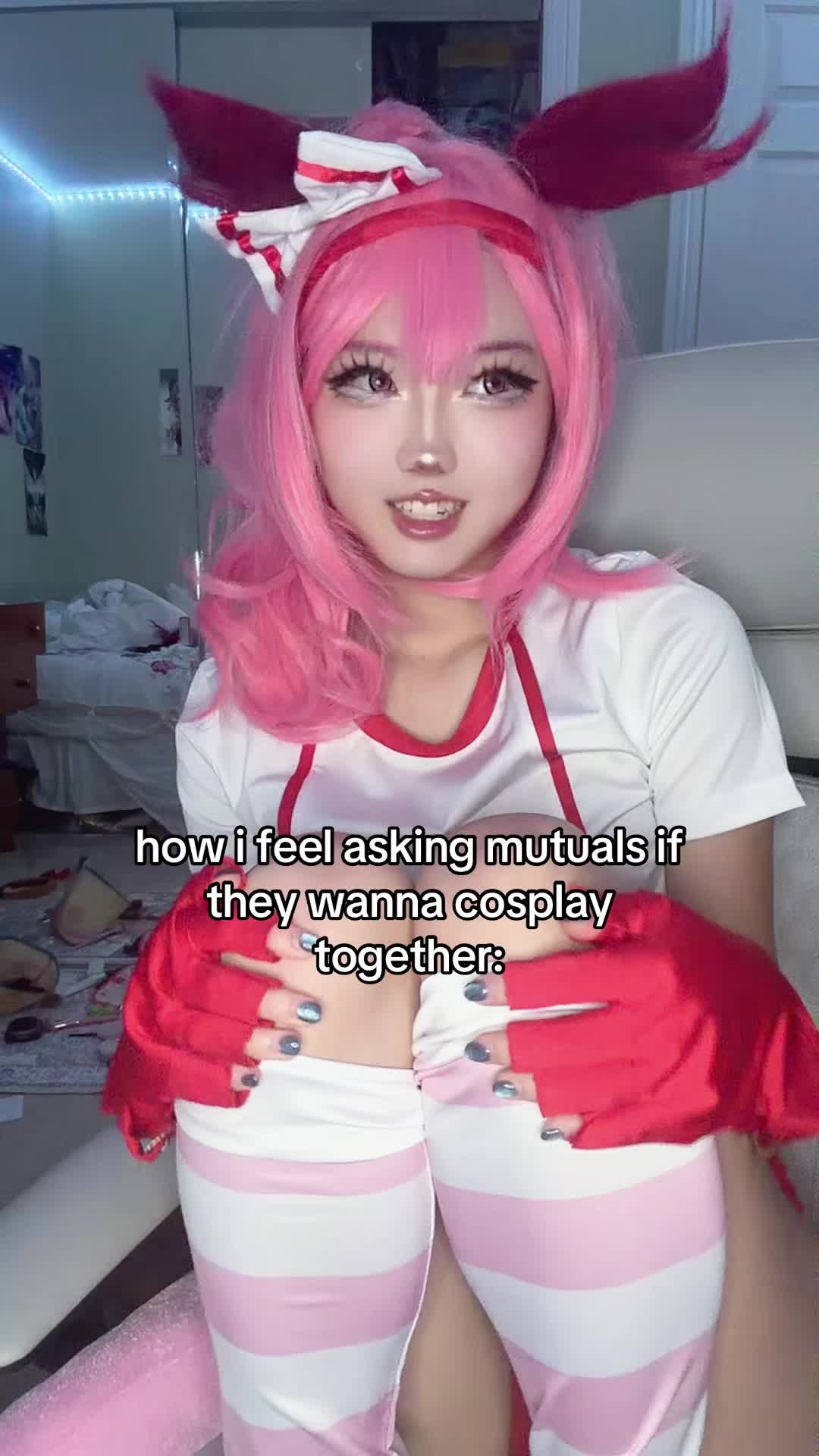 @lux