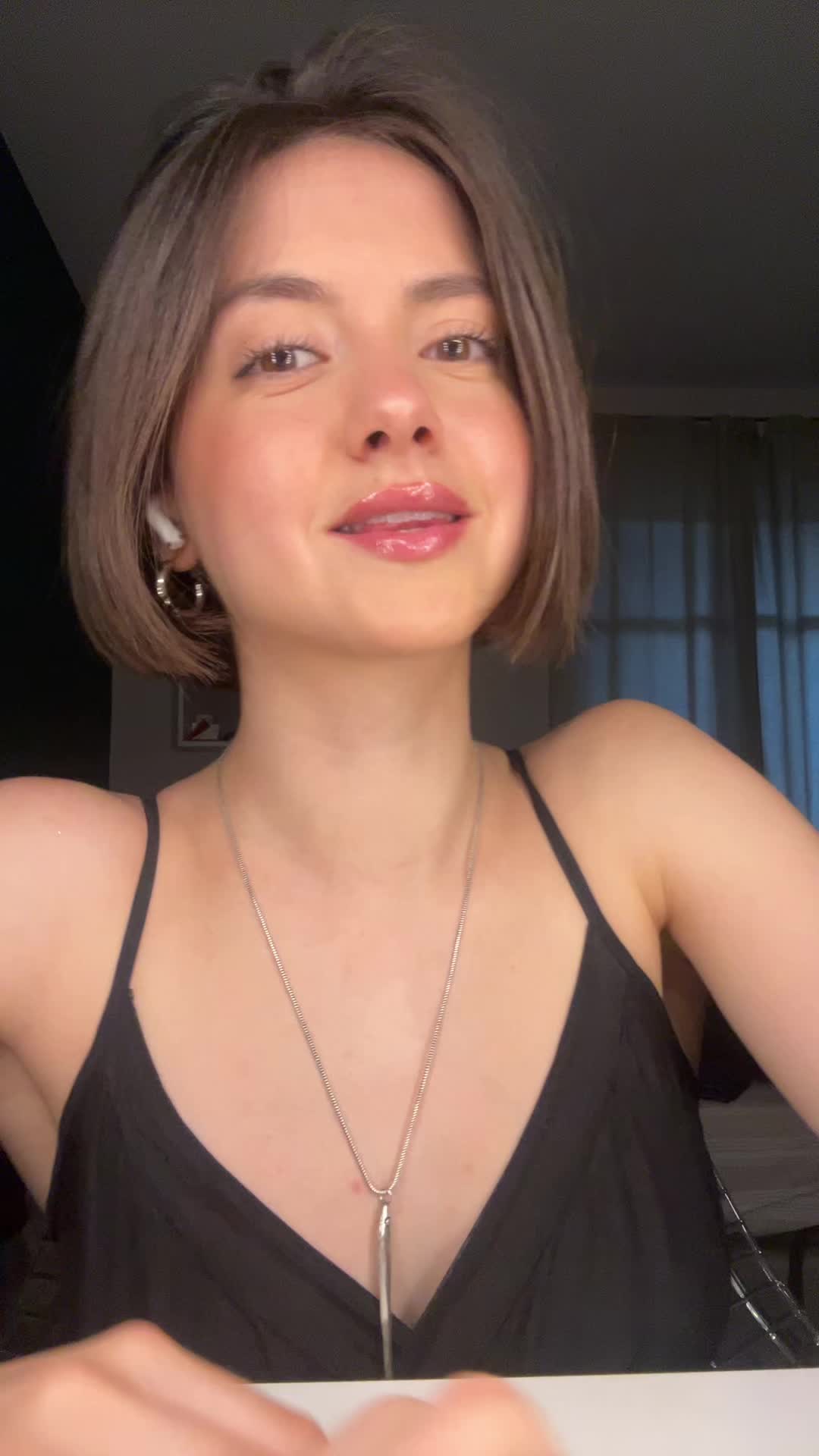 @federicaaponzio