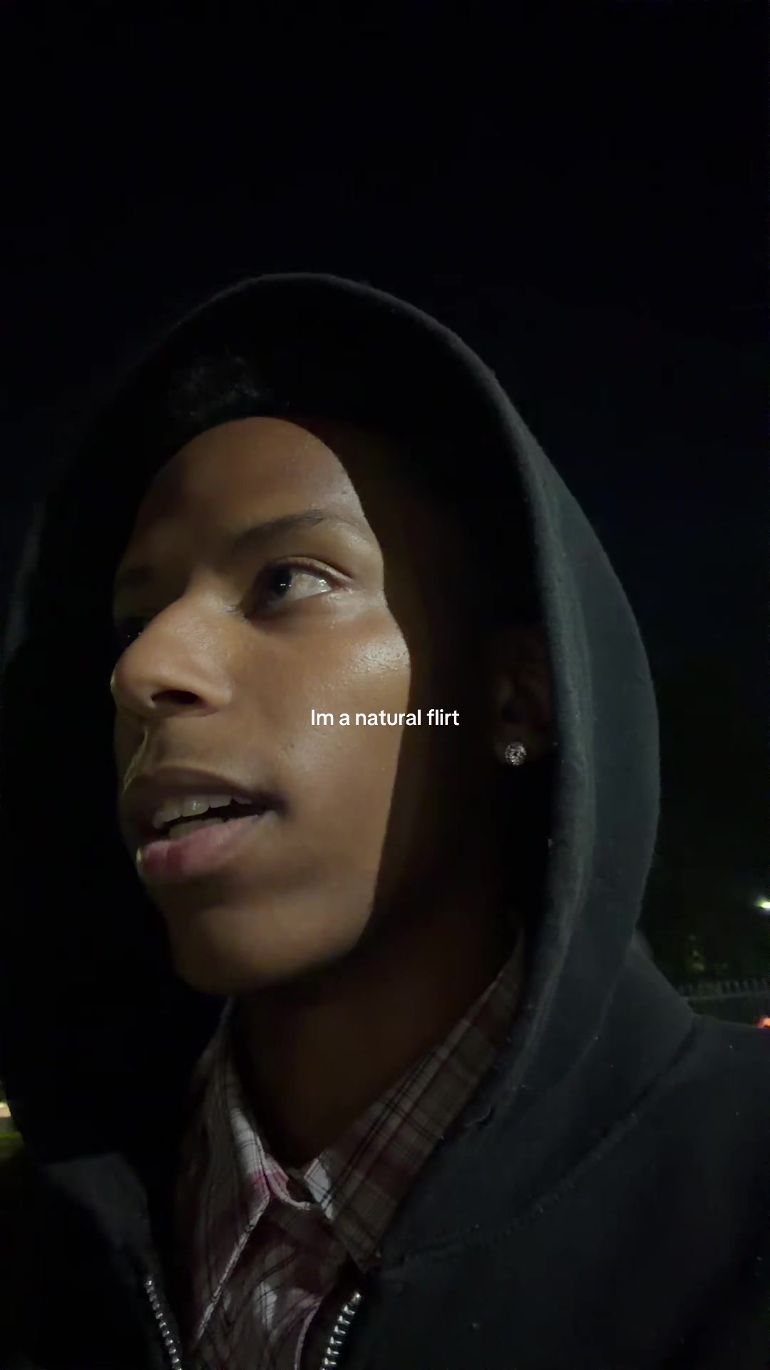 @Cam