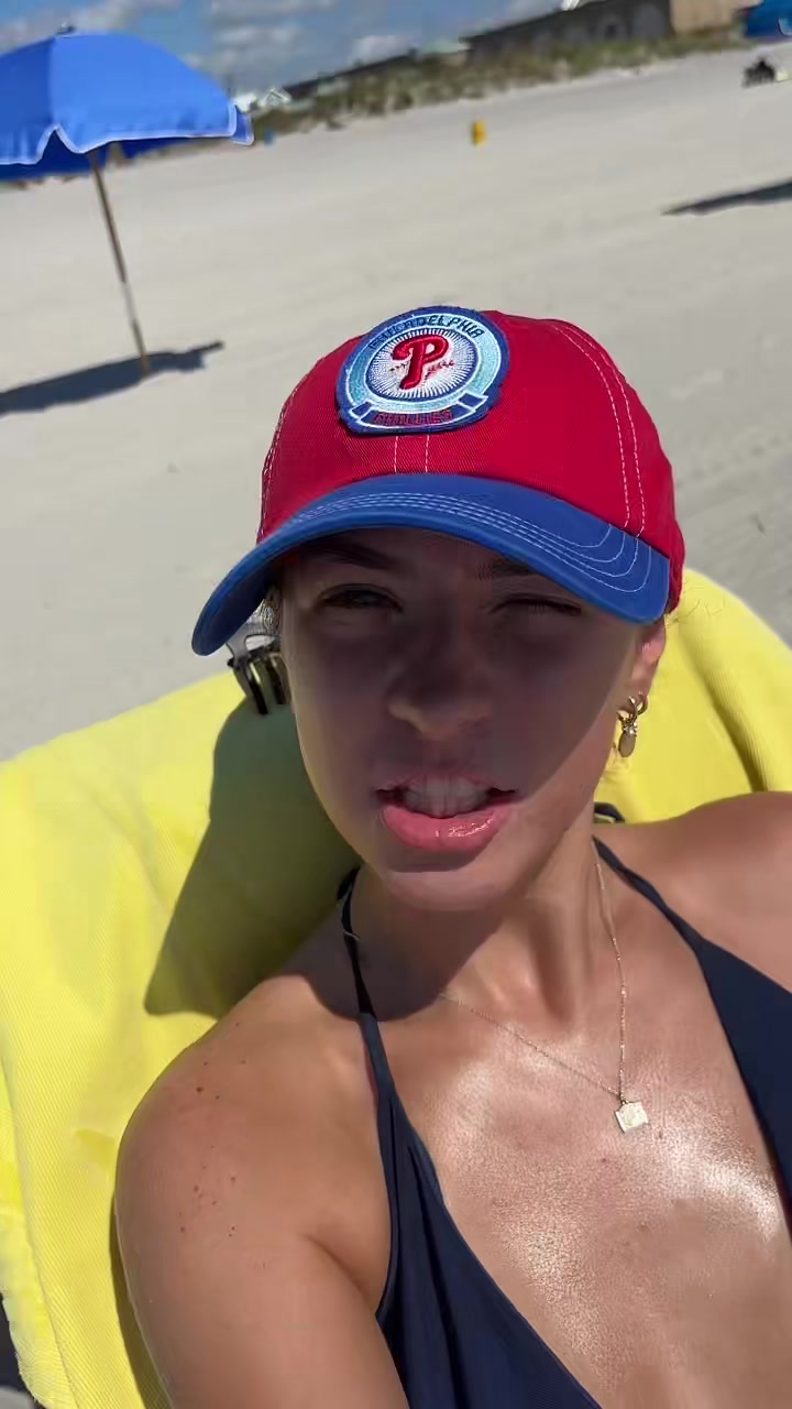 @kt0mac