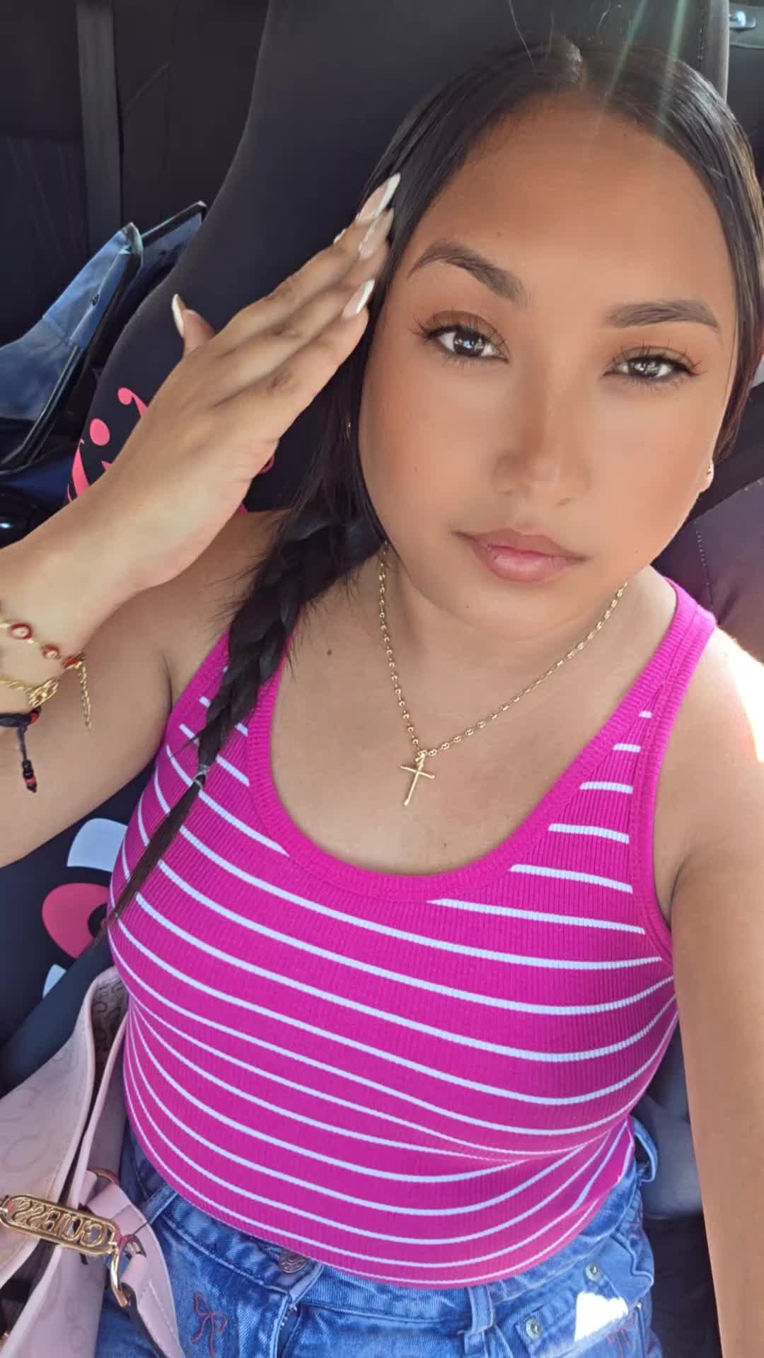 @Maria gonz&aacute;lez