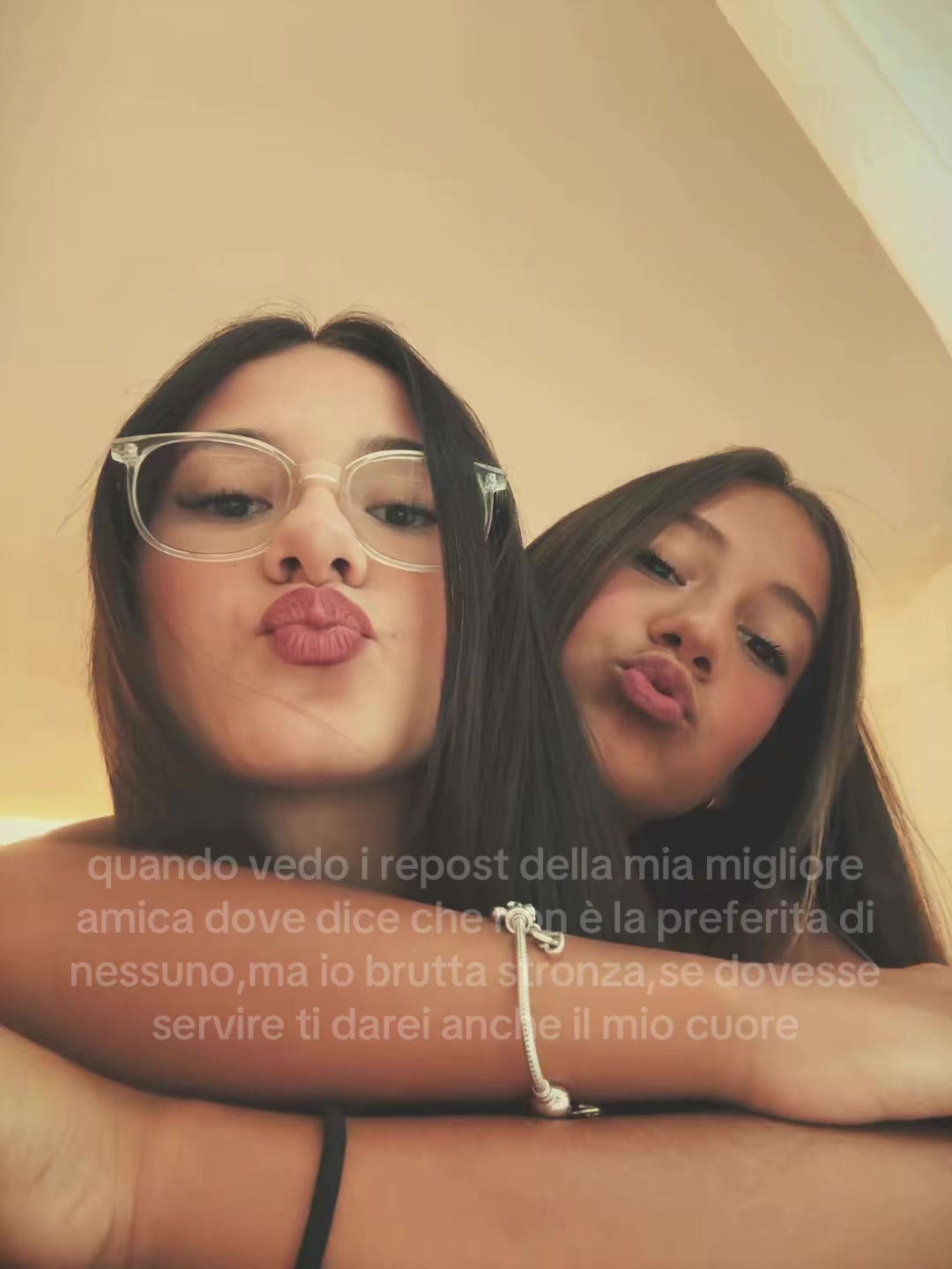 @cochi&chlo🩷
