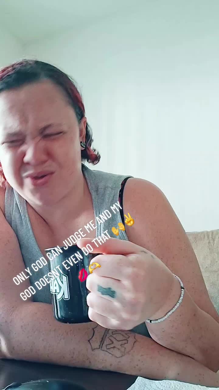 @BigMamaBxx