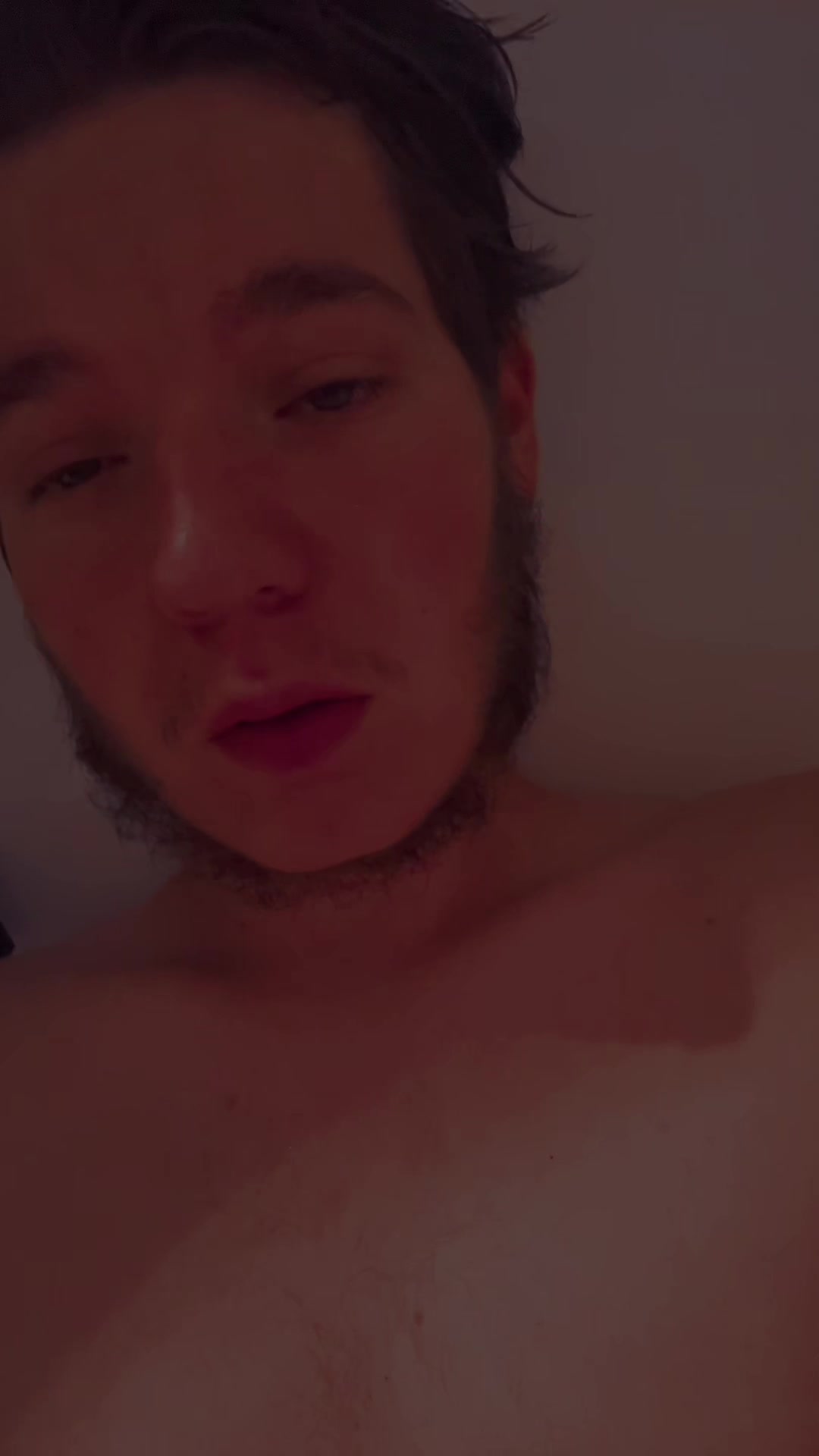 @UndeadMafia_Dae