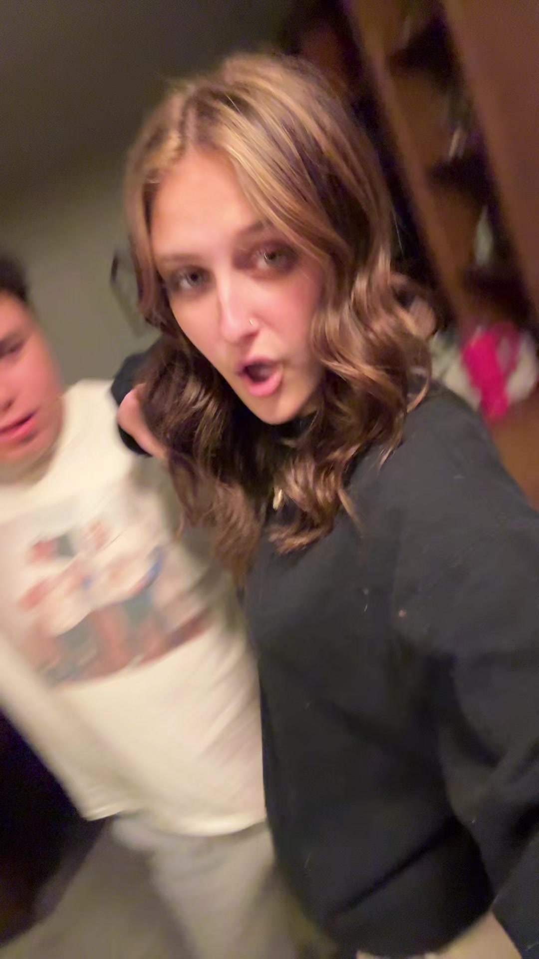 @gracecowhorn