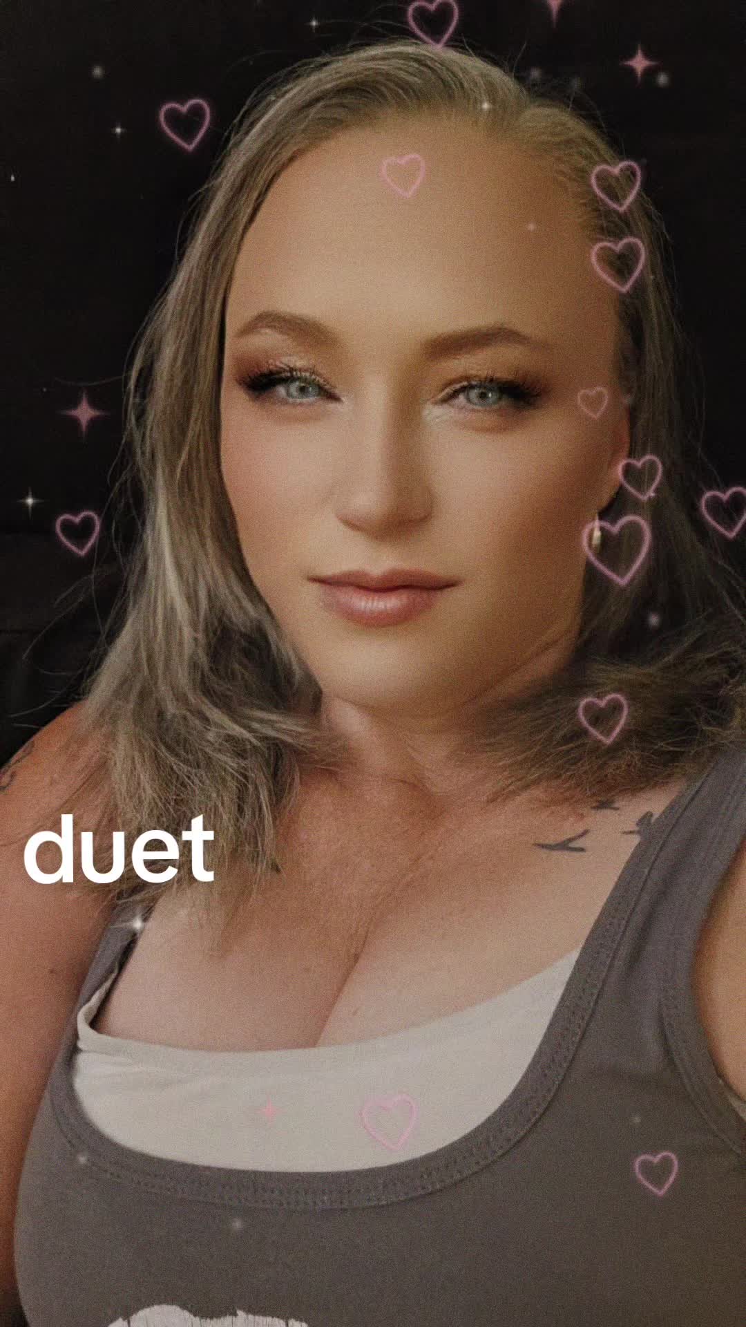 @❌️🦅Catwmn_51❤️🖤❌️