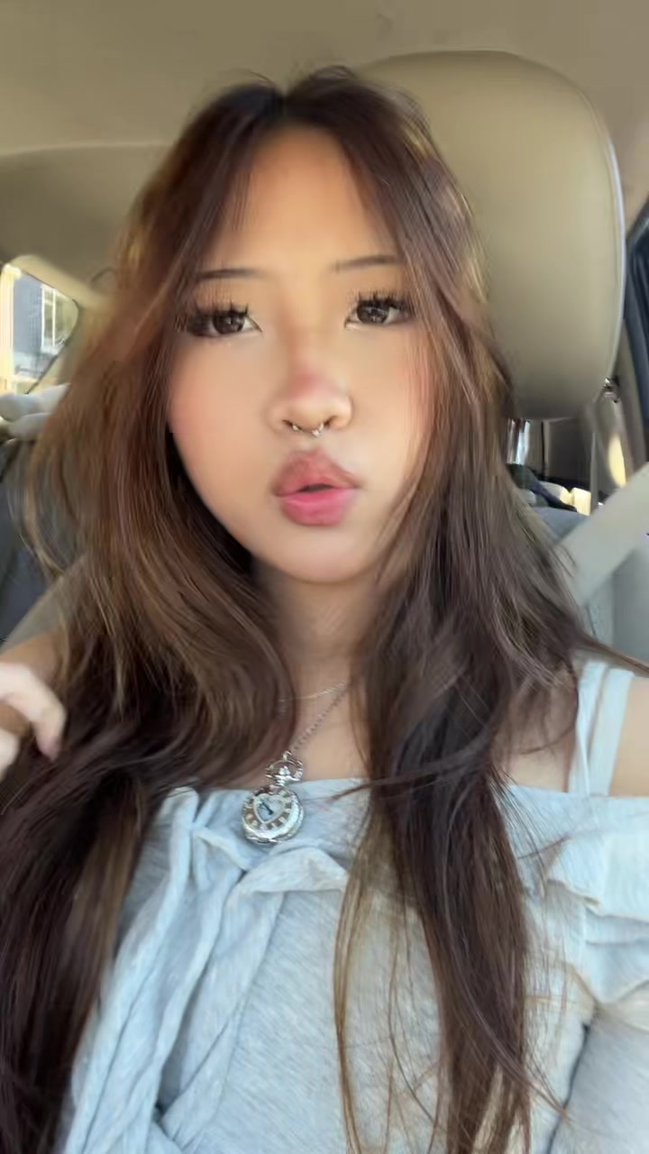 @isabkllez