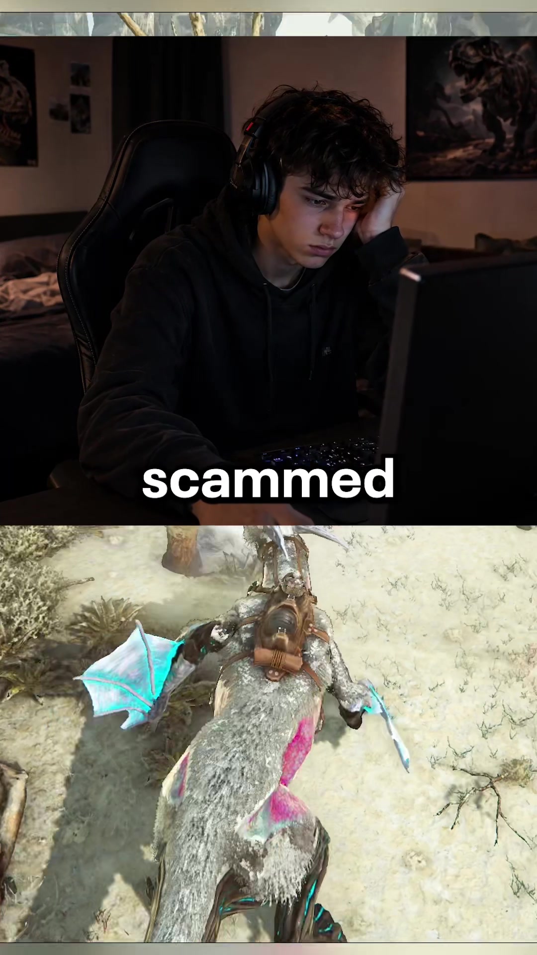 @arkitexo