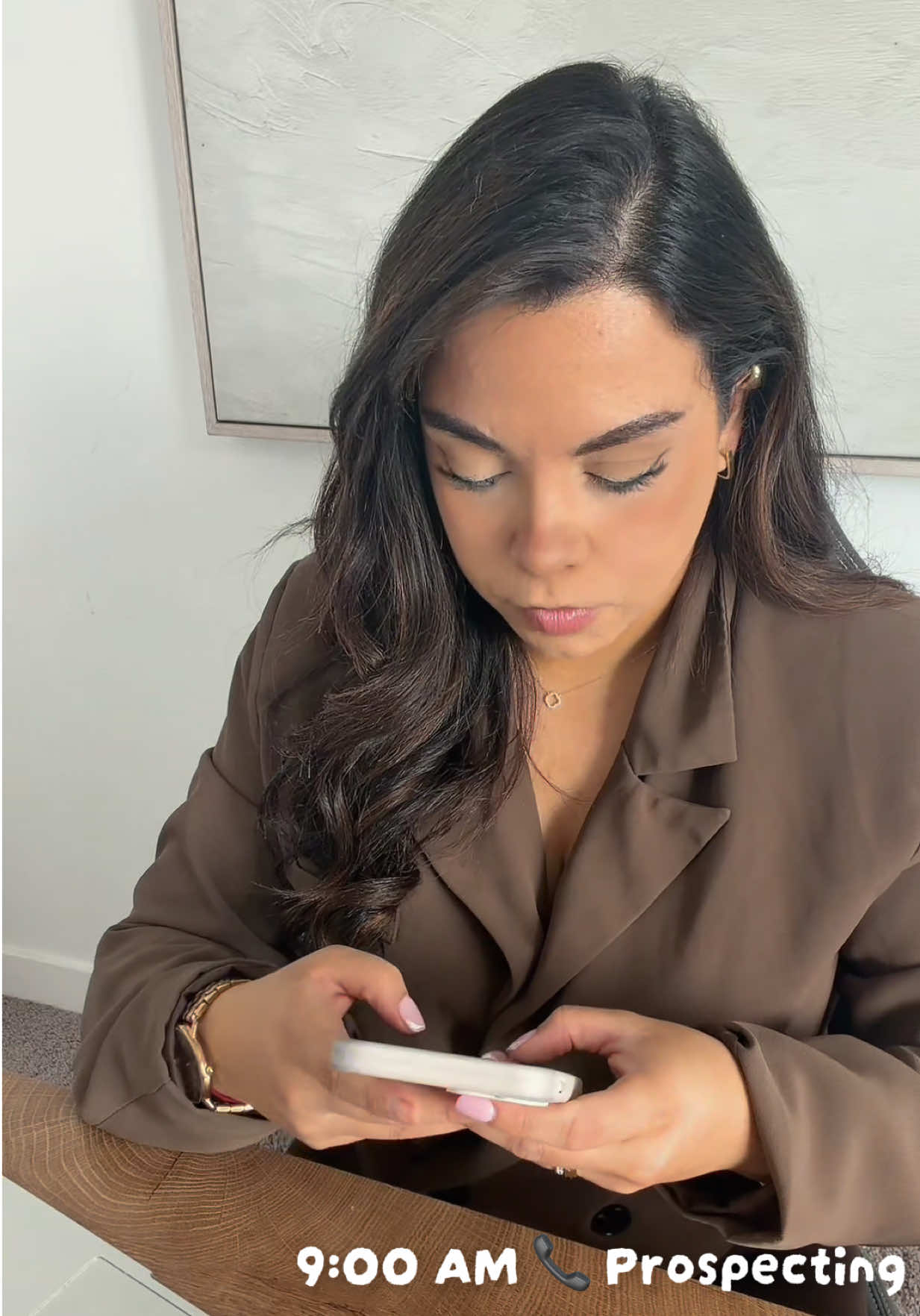 @MichelleMancia_UtahRealtor