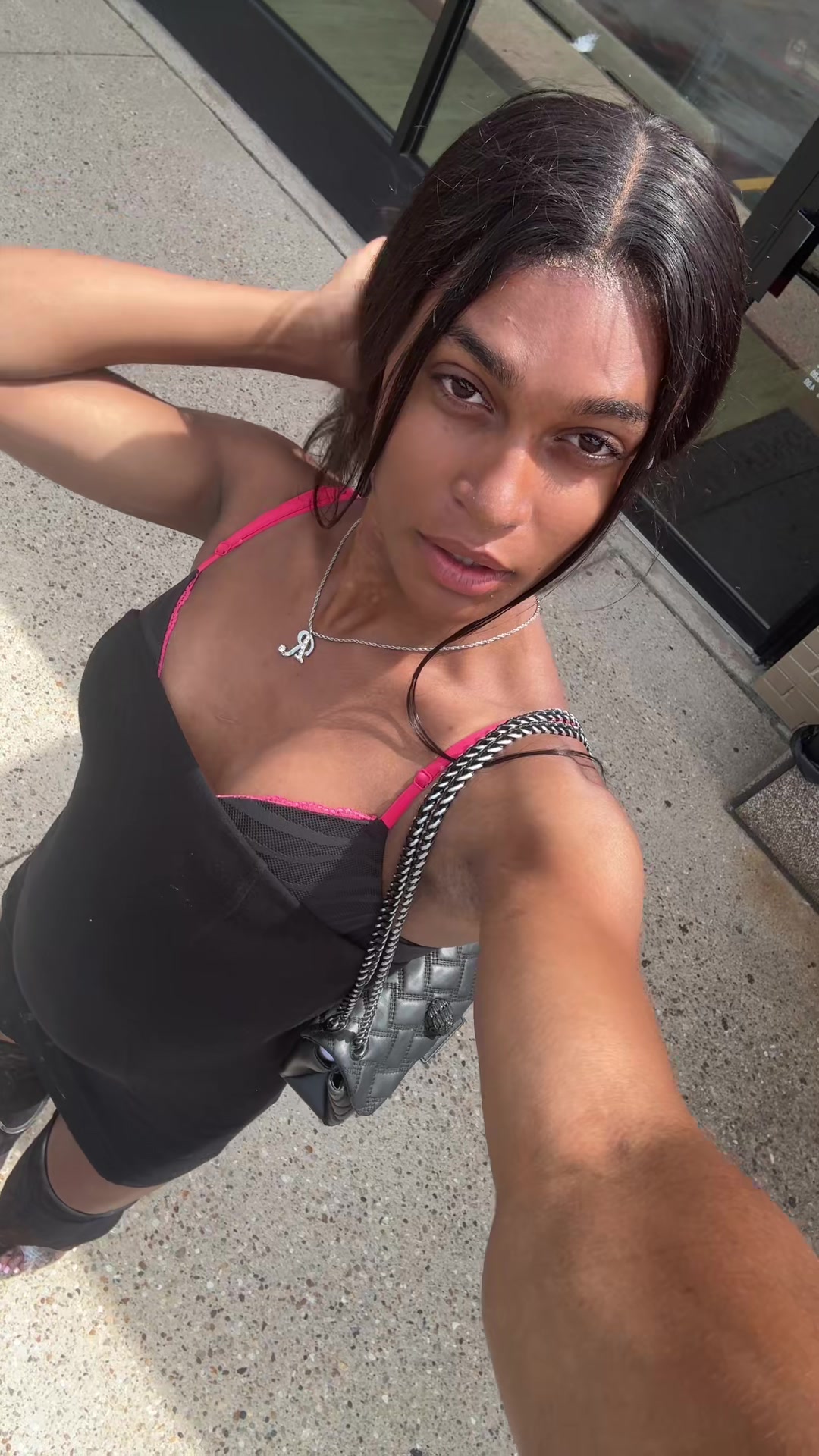 @Aryelle