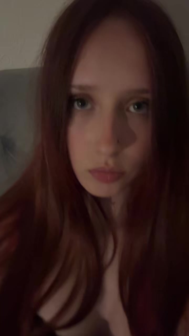 @мелания