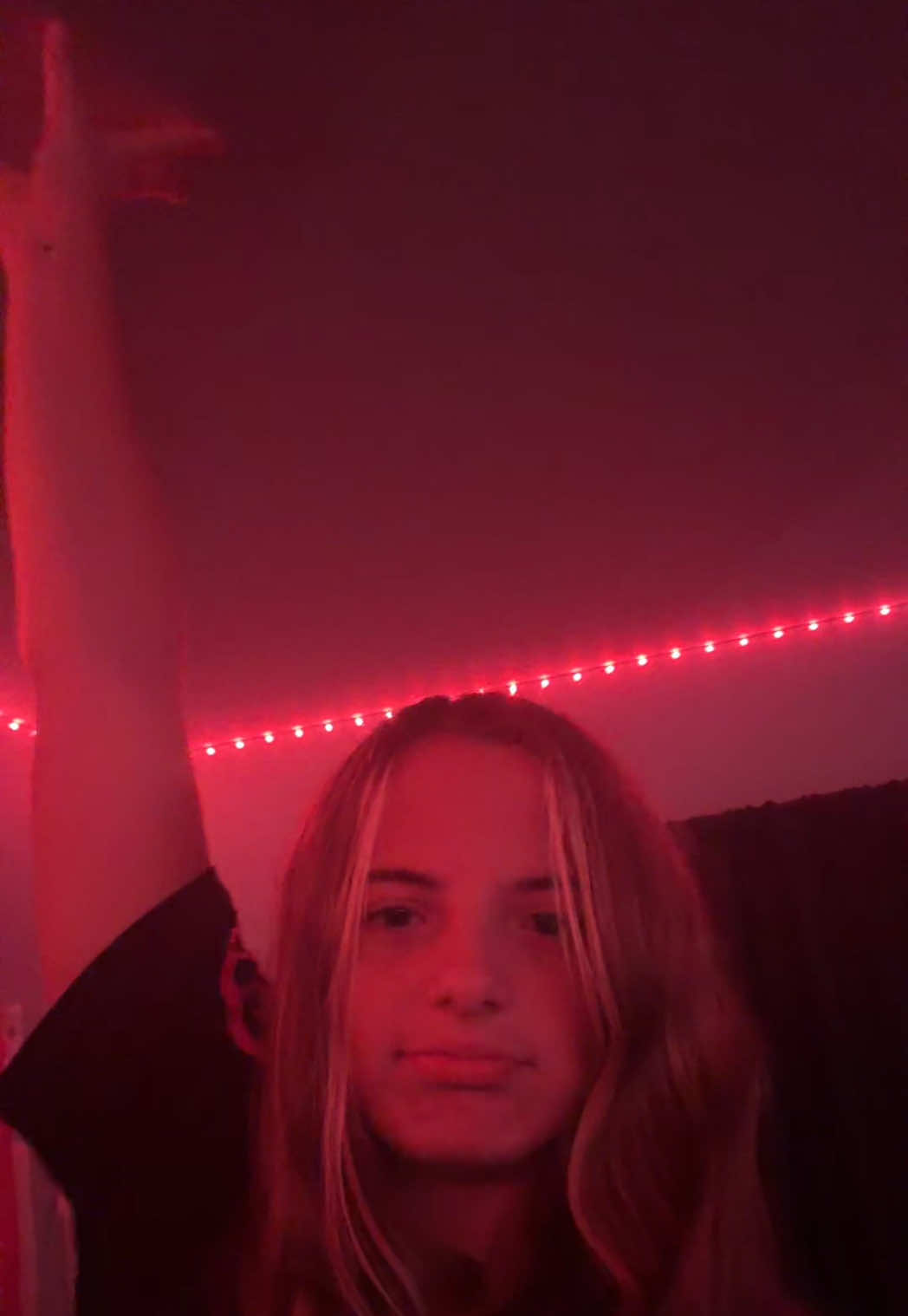 @🌶𝓤𝓛𝓔𝓢