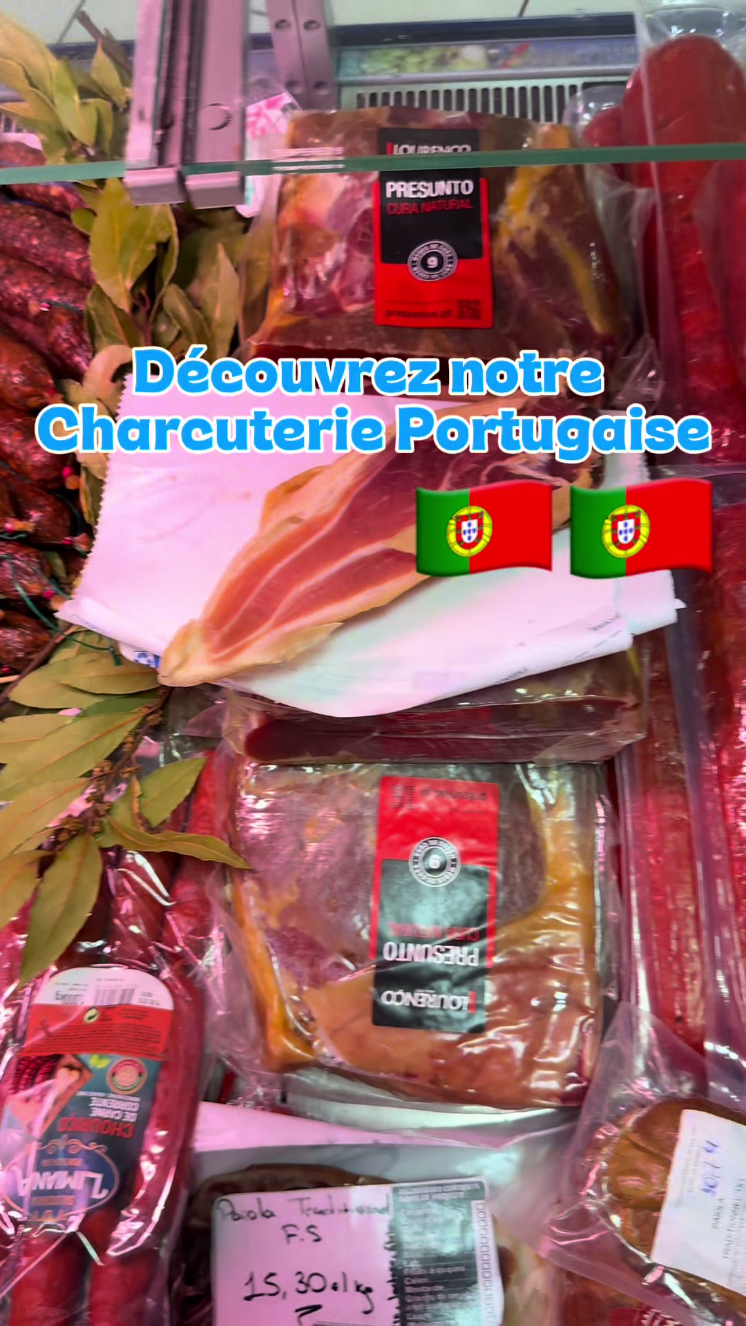 @Groupe Mariano
