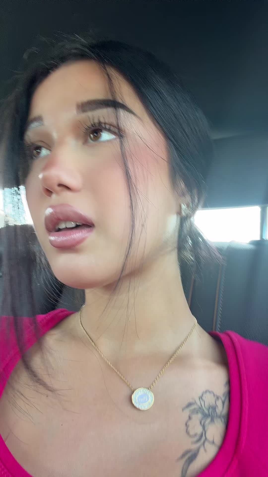 @Karin
