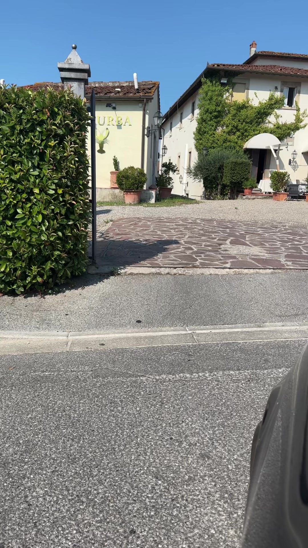 @Bouganvilleilritorno