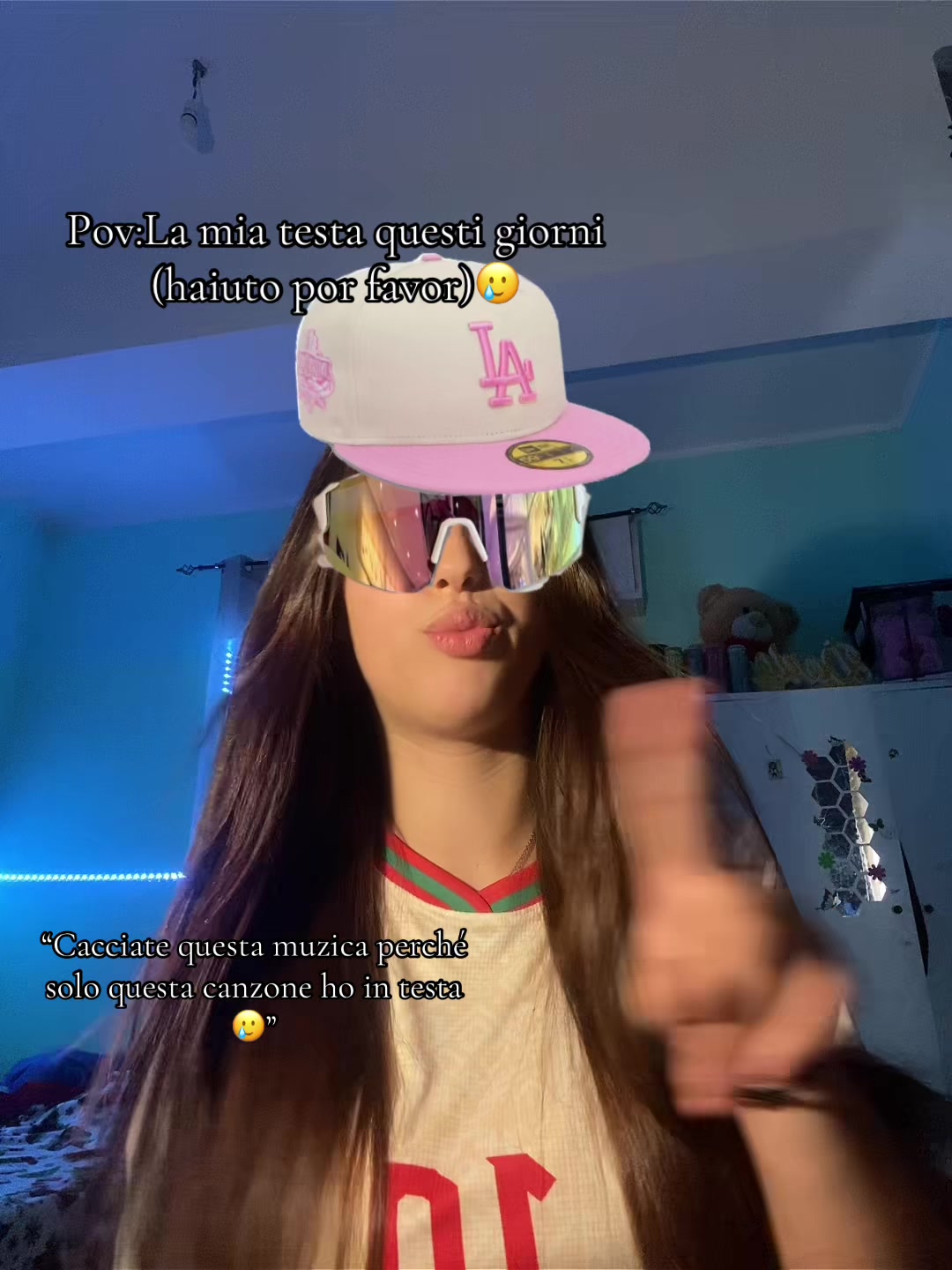 @Dariuața🩵🔏