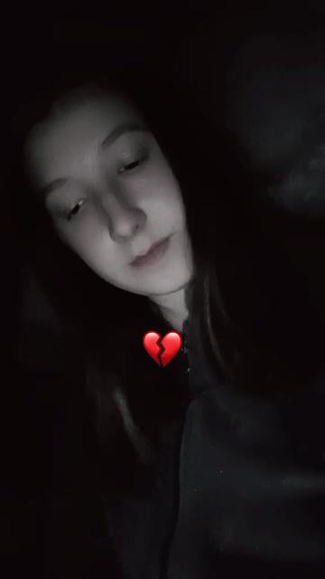@💔Недосяжна💔