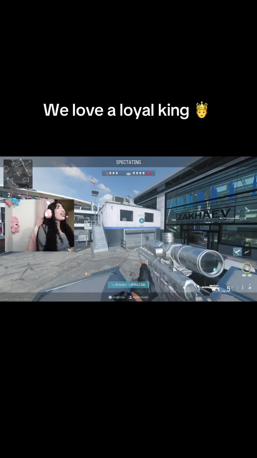 @loveazulaa