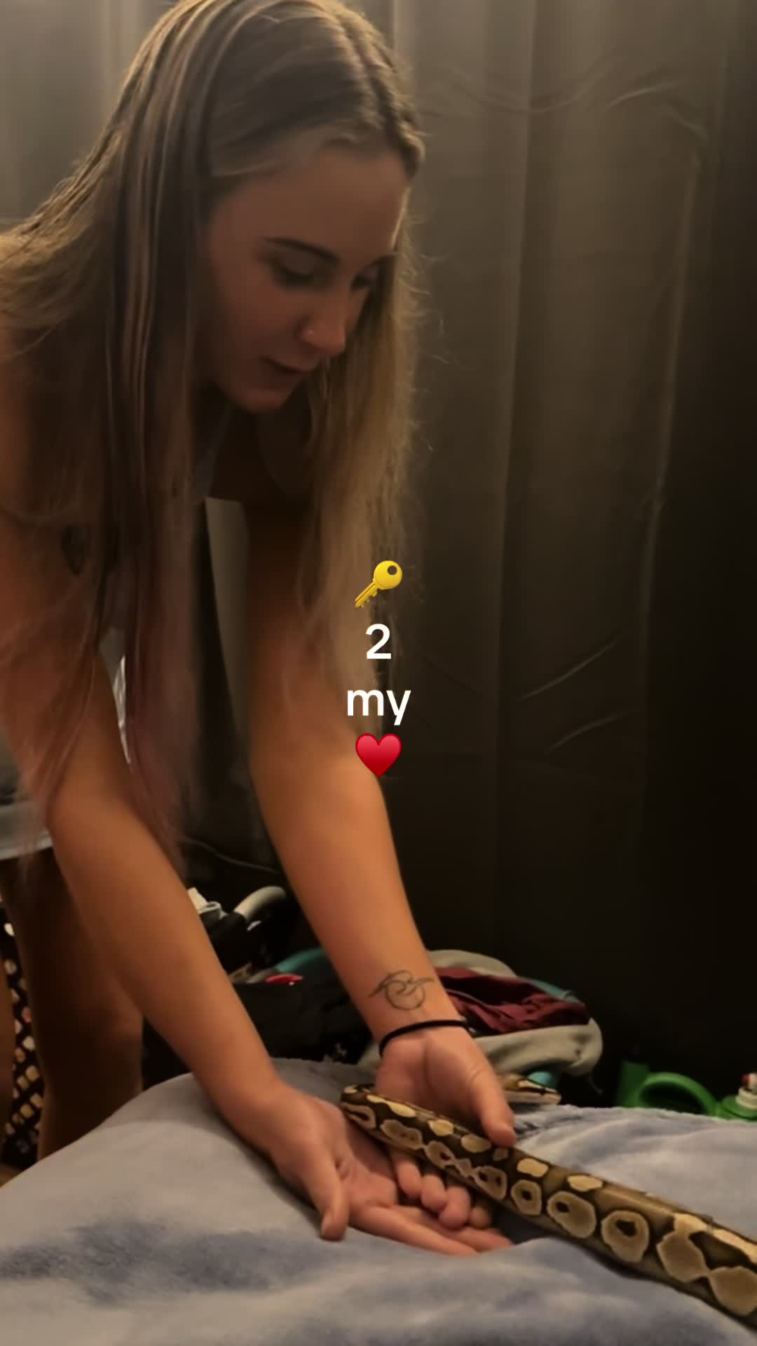 @thejessicadowdy