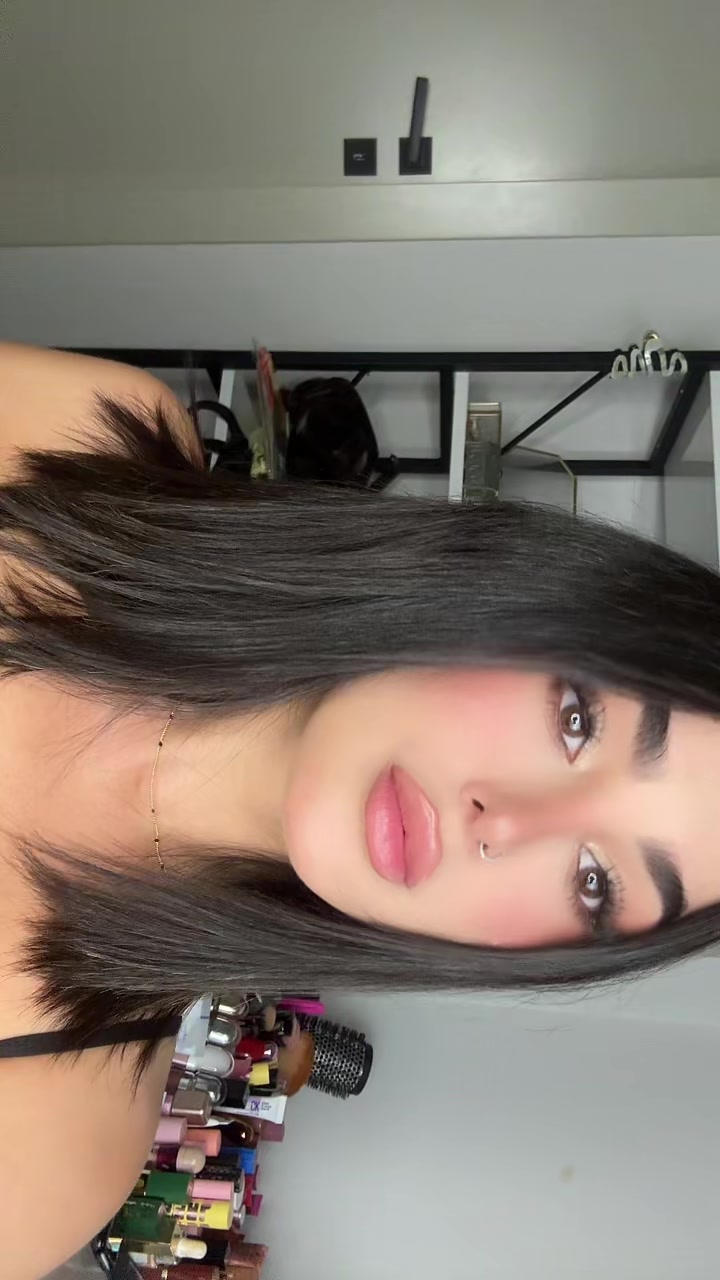 @mobinanzrii