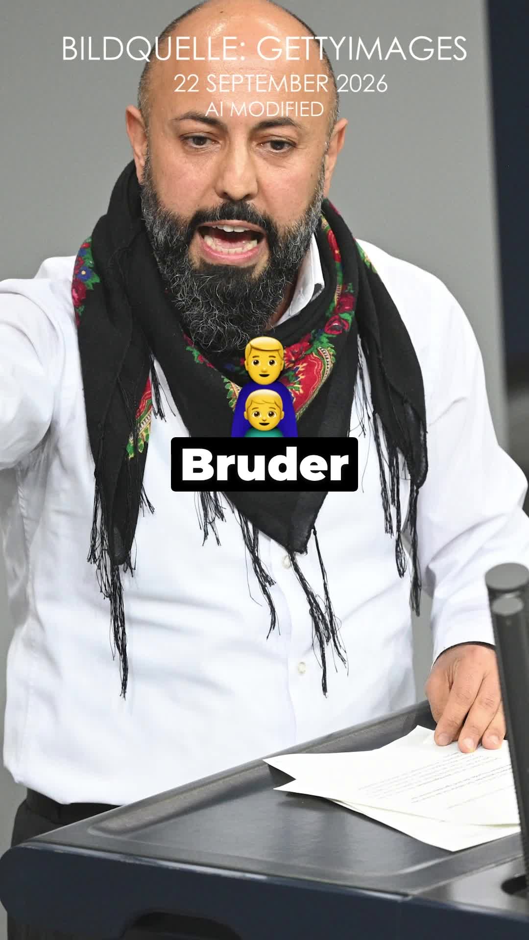 @Abenteuer_Deutschland