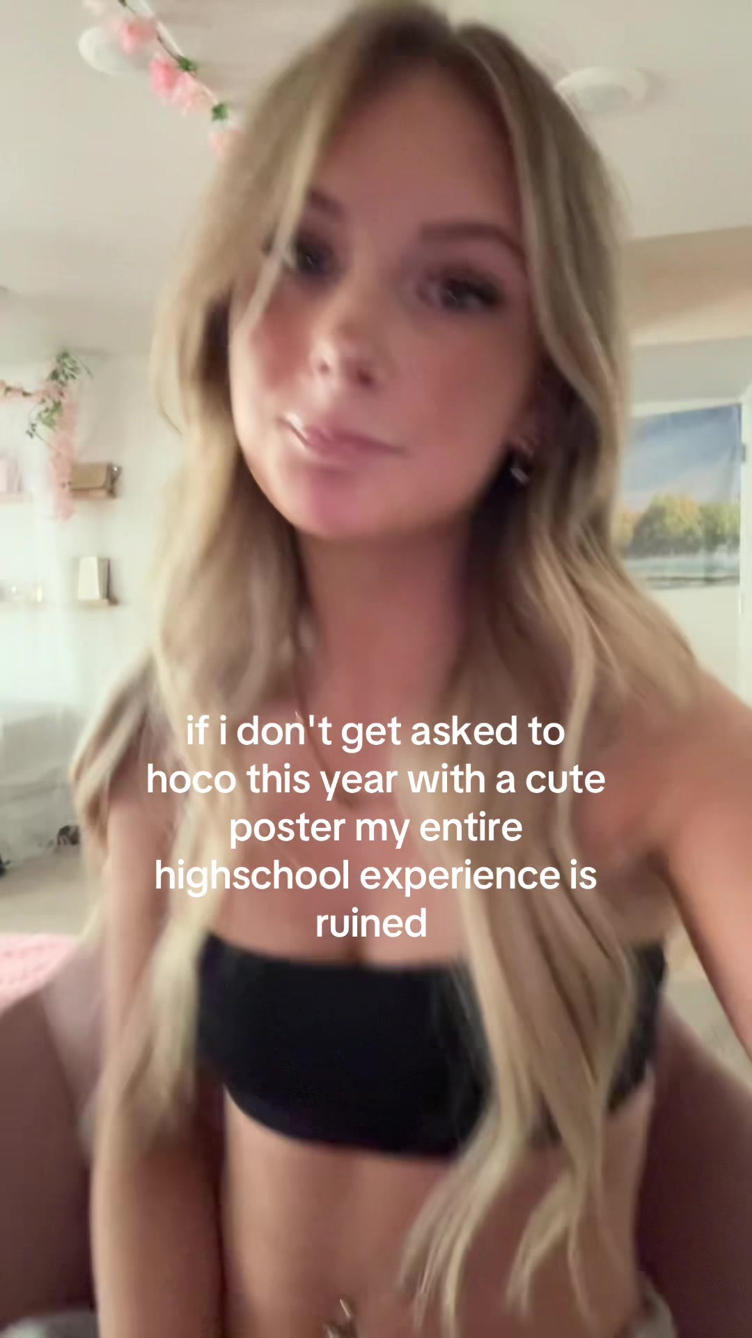 @𝐡𝐚𝐝𝐥𝐞𝐲
