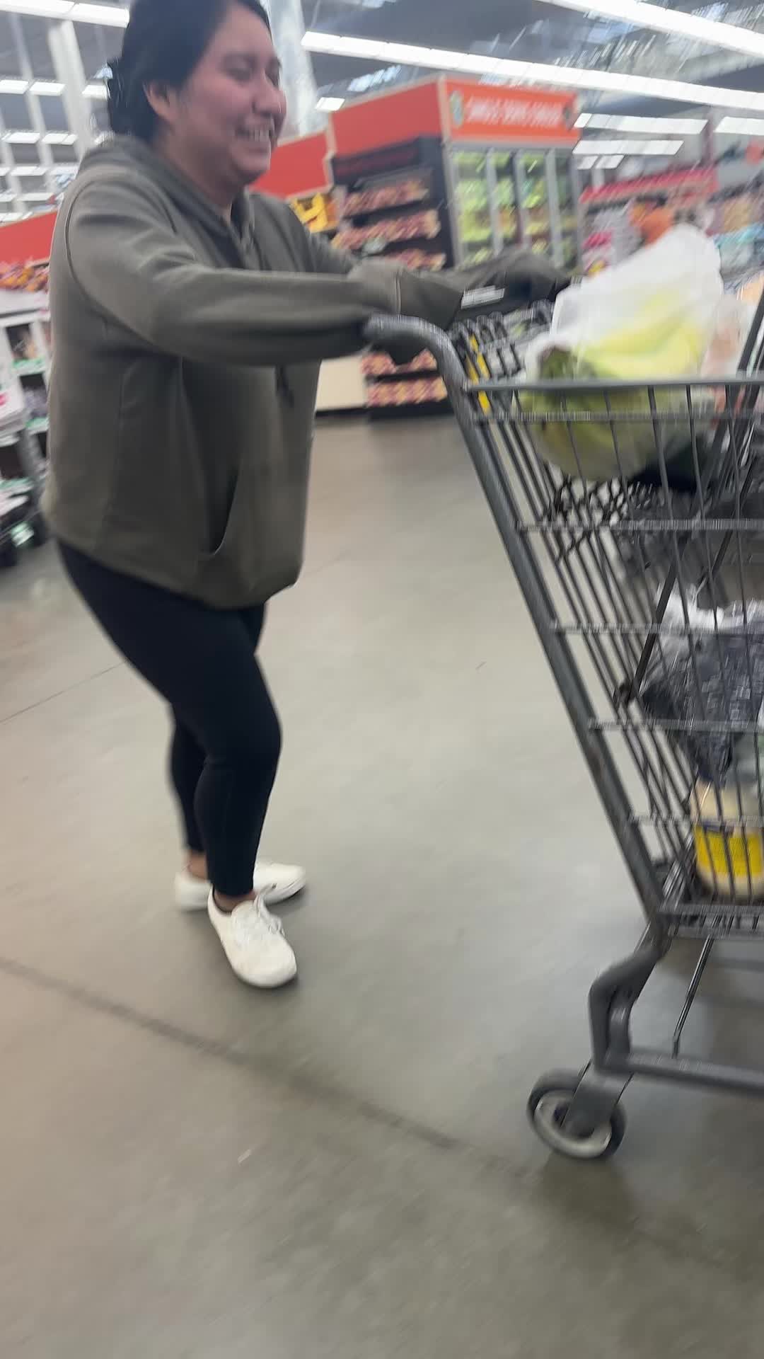 @Alberta Osorio
