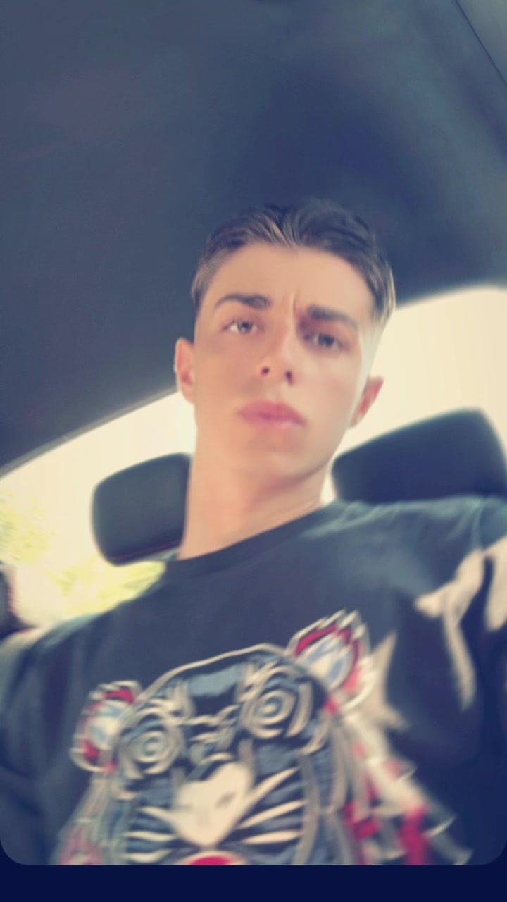 @andrea253156