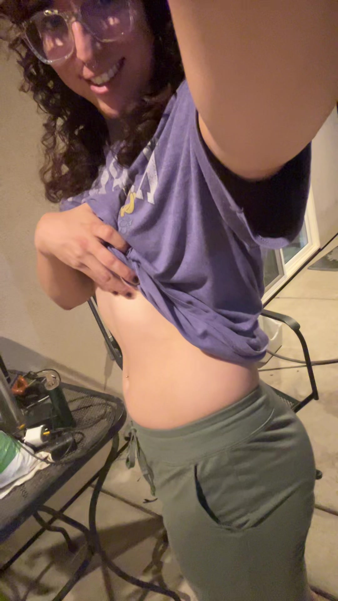 @TransThot 🏳️⚧️
