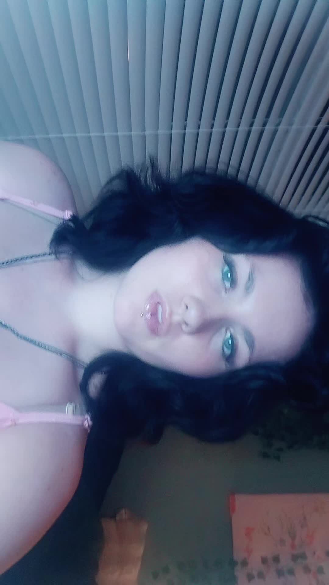 @Klindsey3453