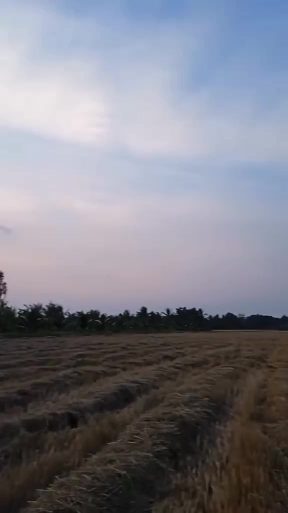 @Nguyễn Văn Hiền