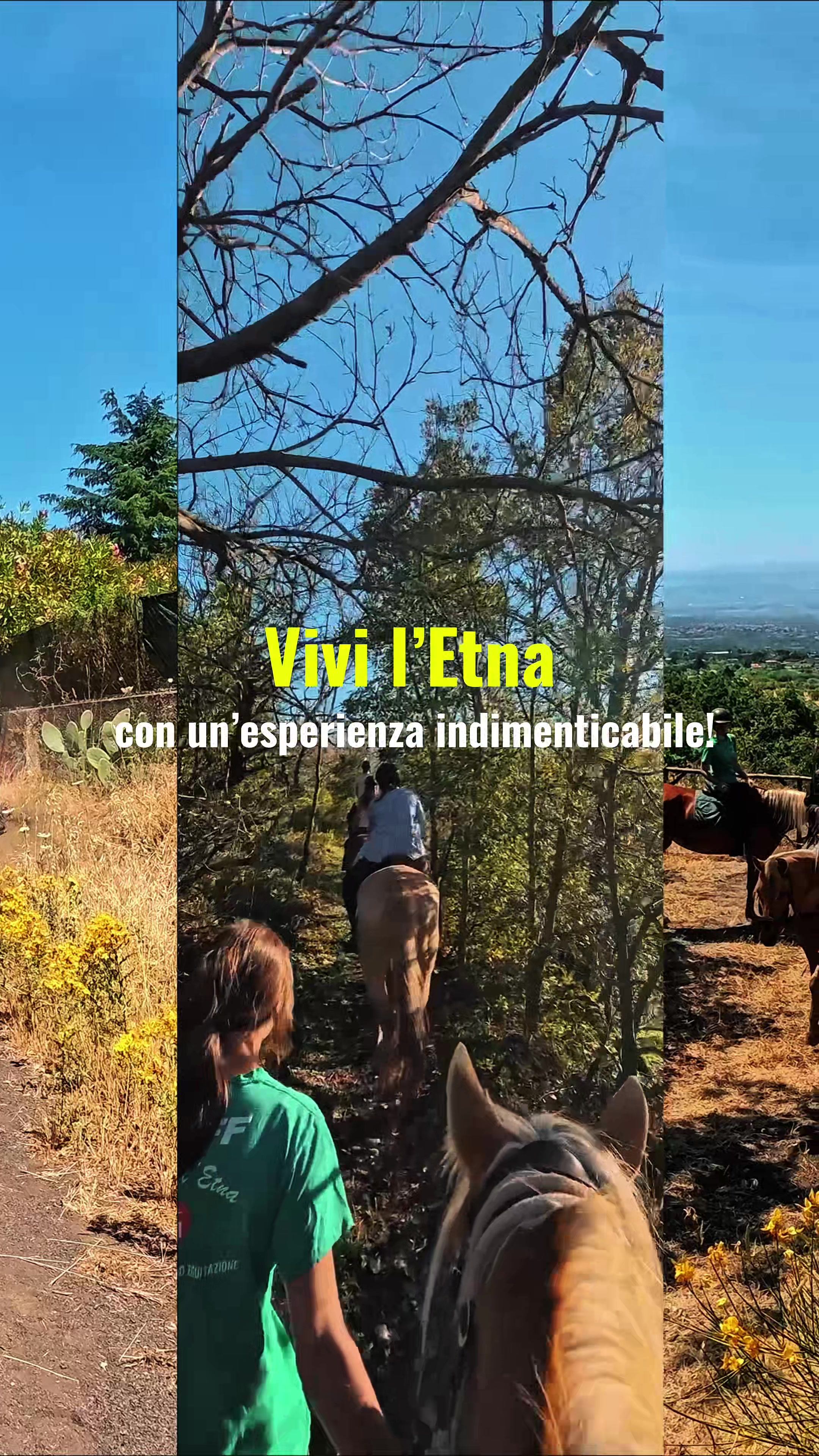 @etna_adventure_tours