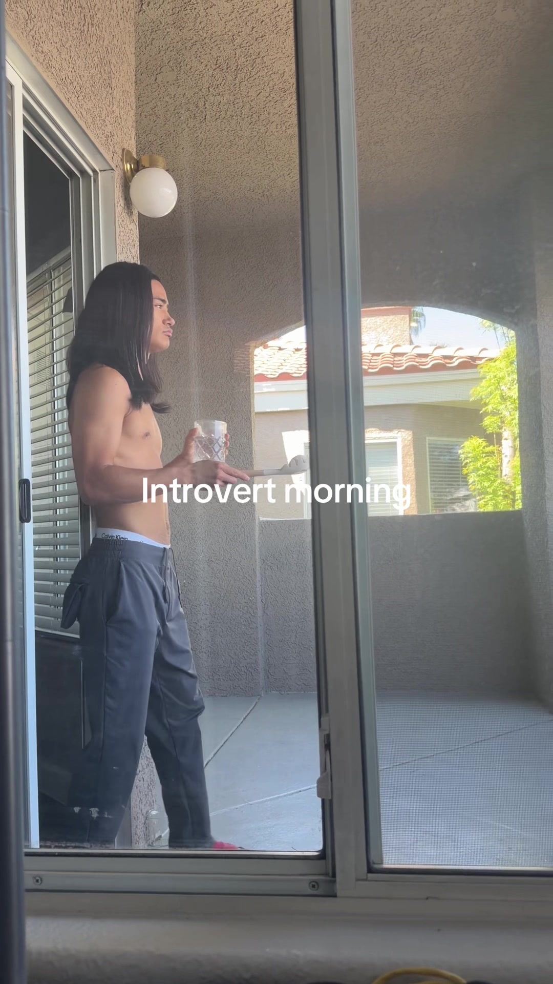 @chrisisursenpai