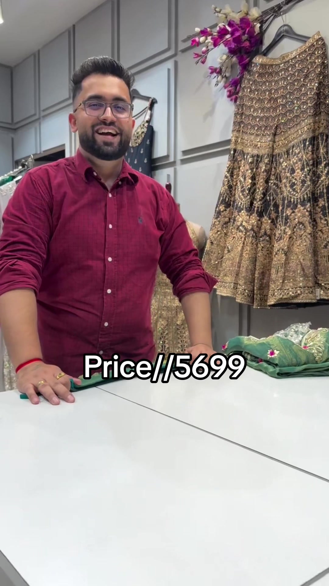 @+918368060975 ORDER WHATSAPP