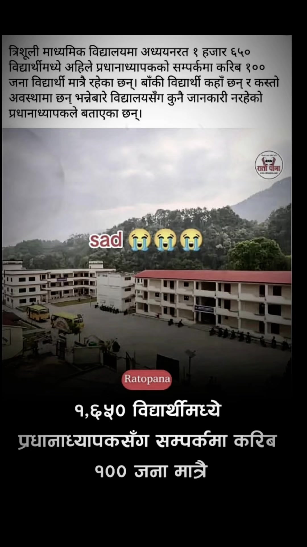 @Surendra Mahara