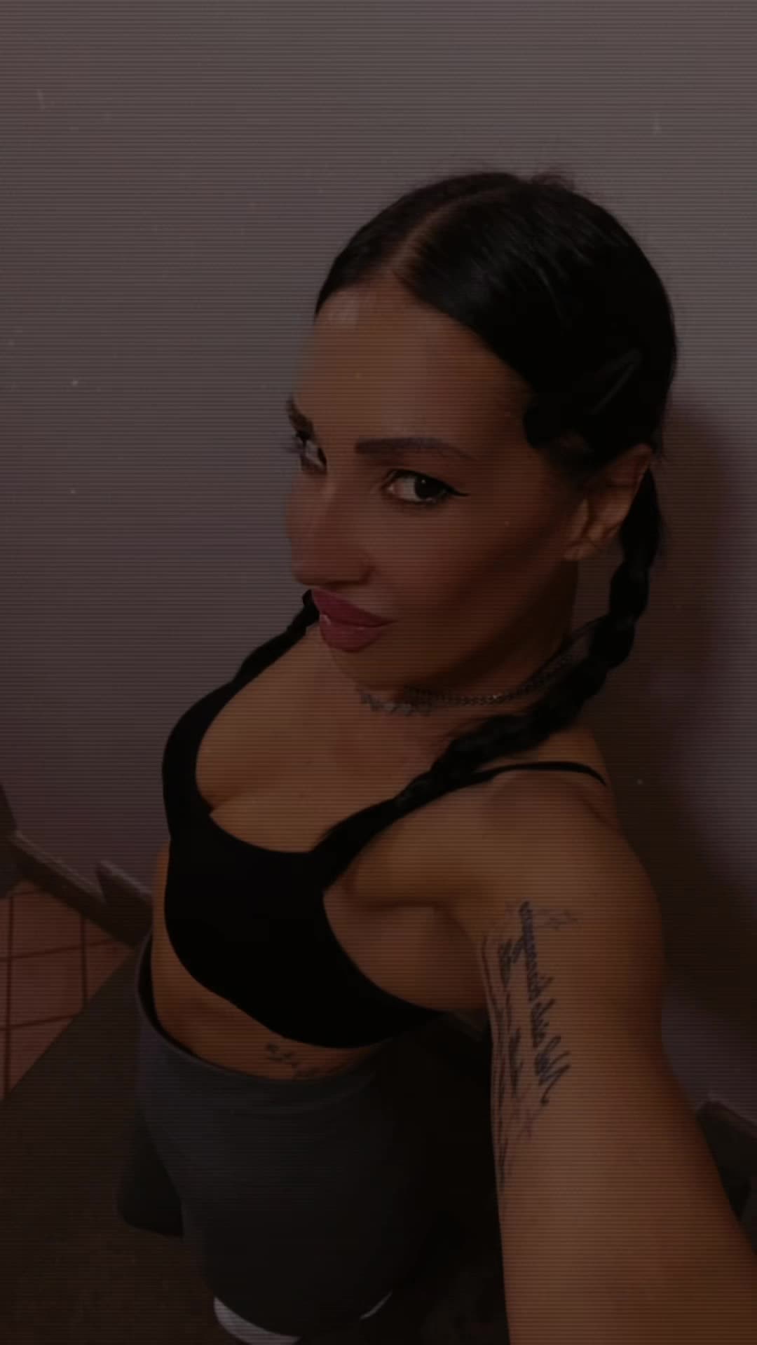 @Pam Pamela Falchi