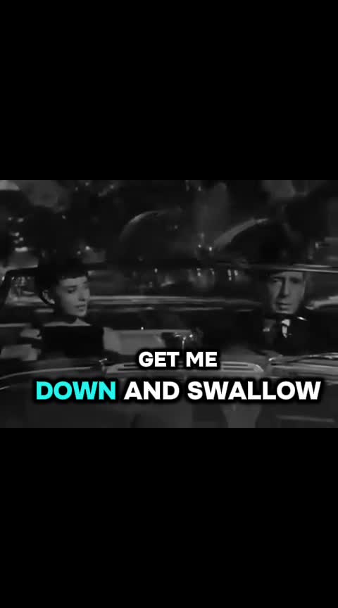 @Reggae Lyrics ๐ด๐กโซ๐ข