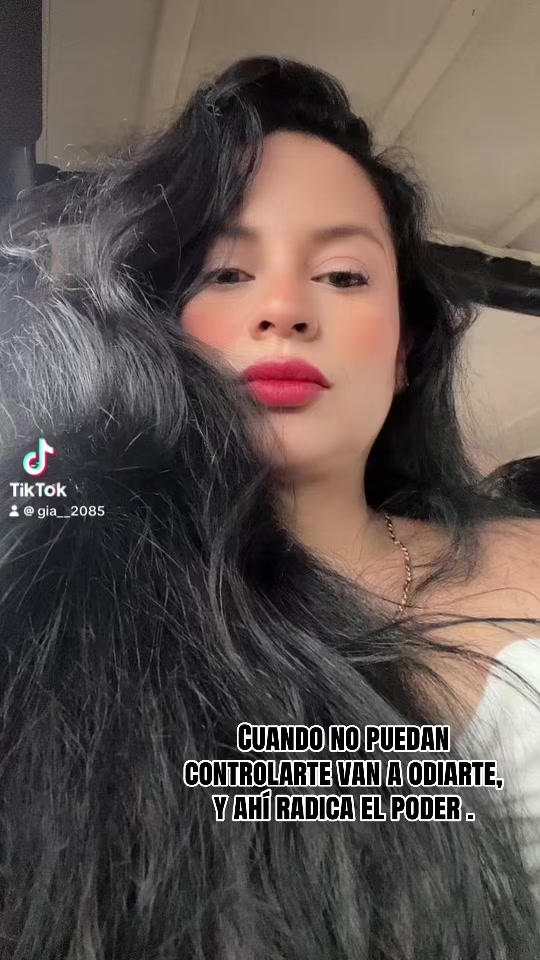 @Gia ✨❤️