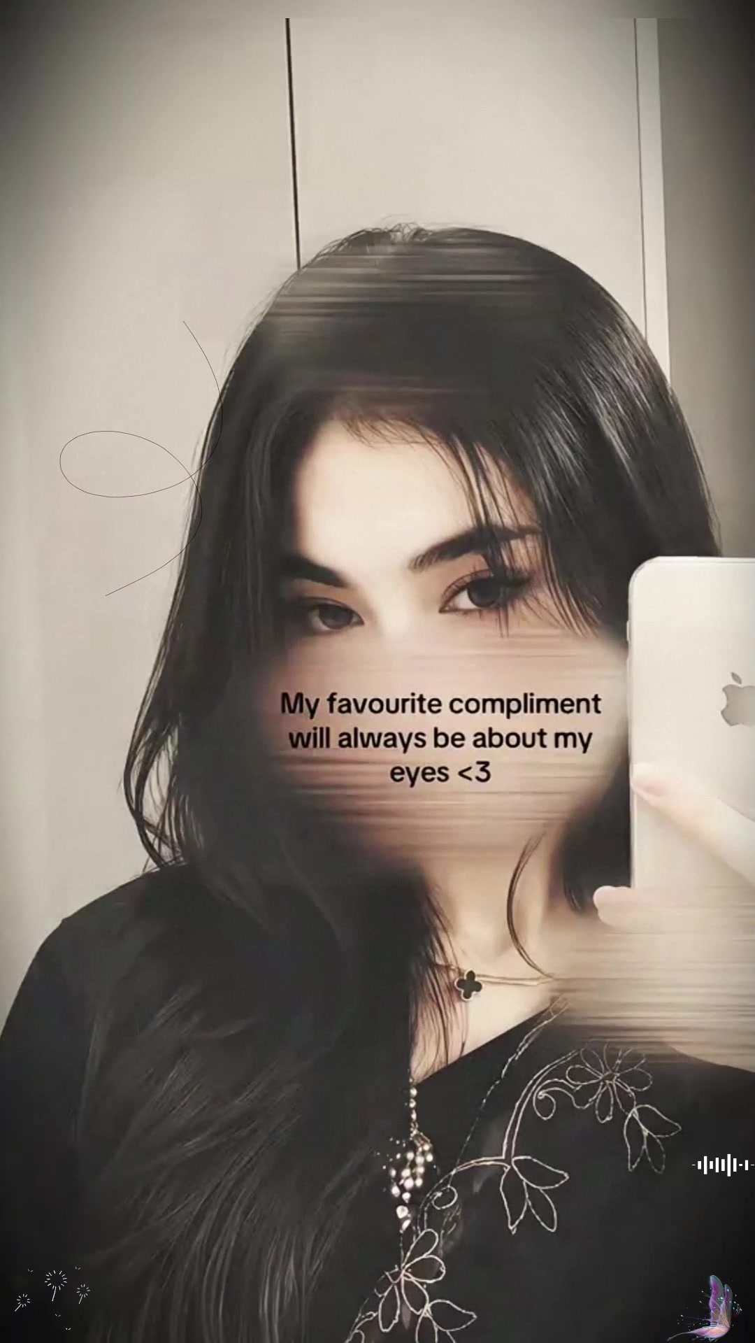 @Dumei25