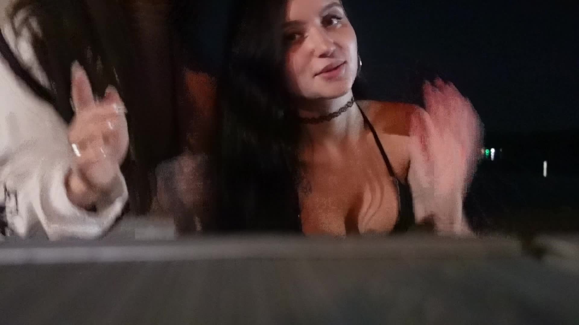 @rachelritzler