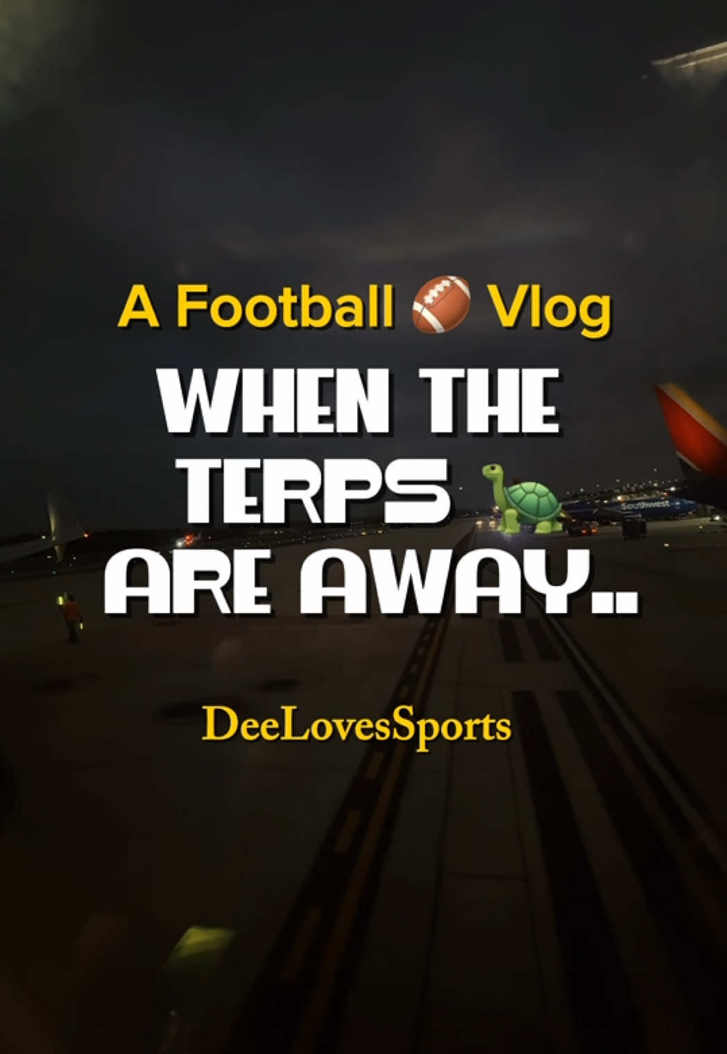 @Dee - Sports & Entertainment