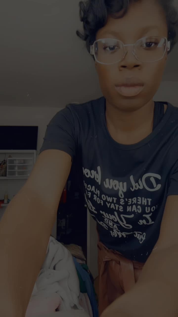 @qui_love.s