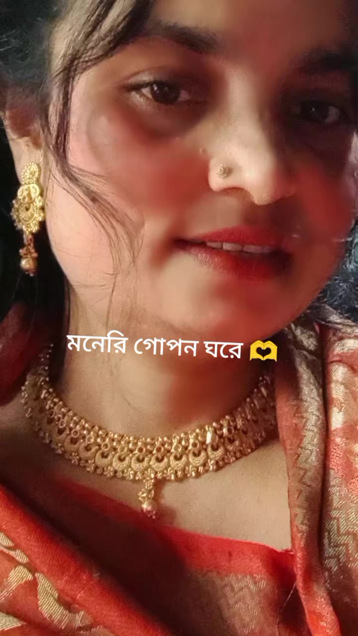 @nazma