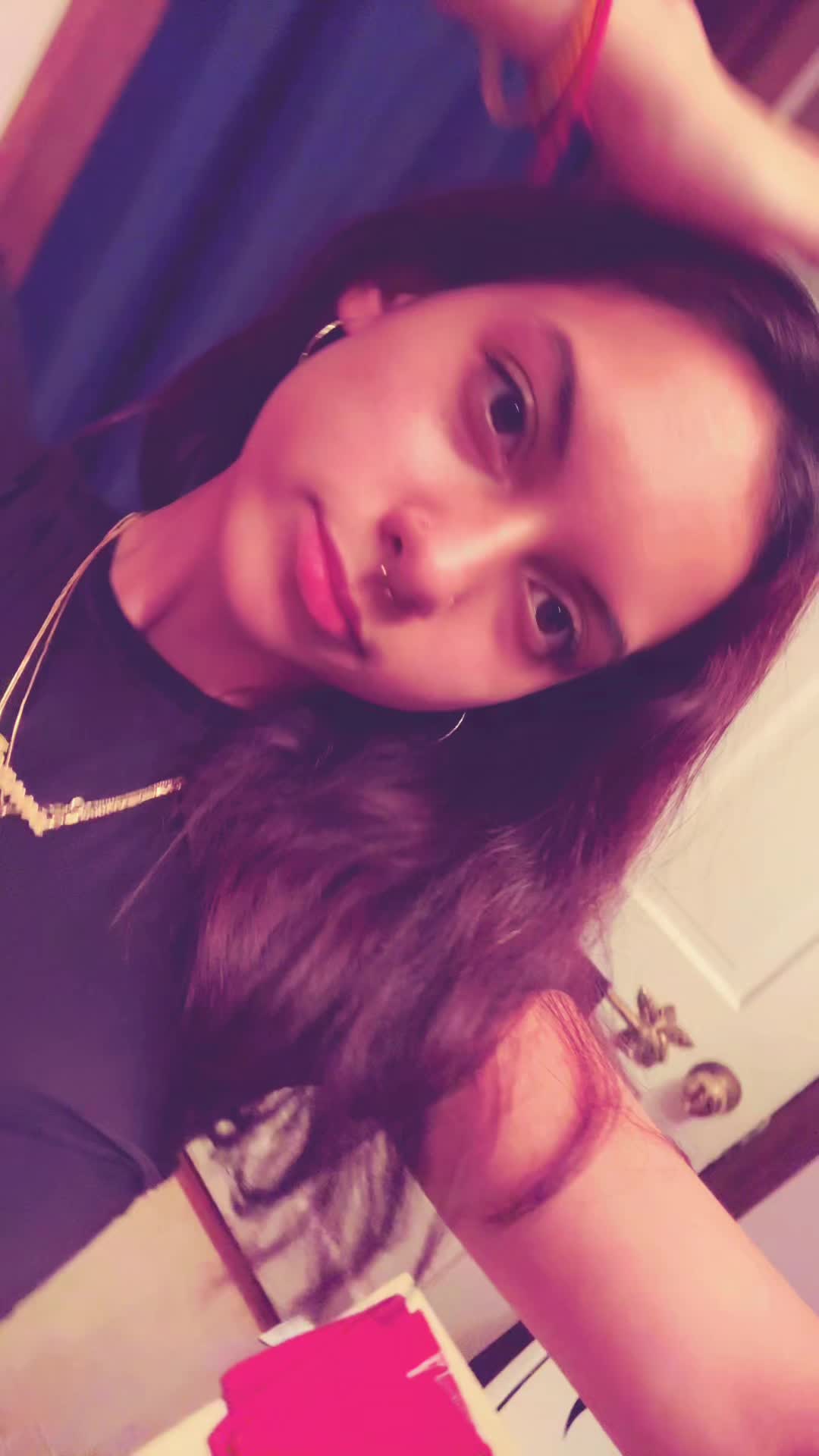 @mmsgaulden