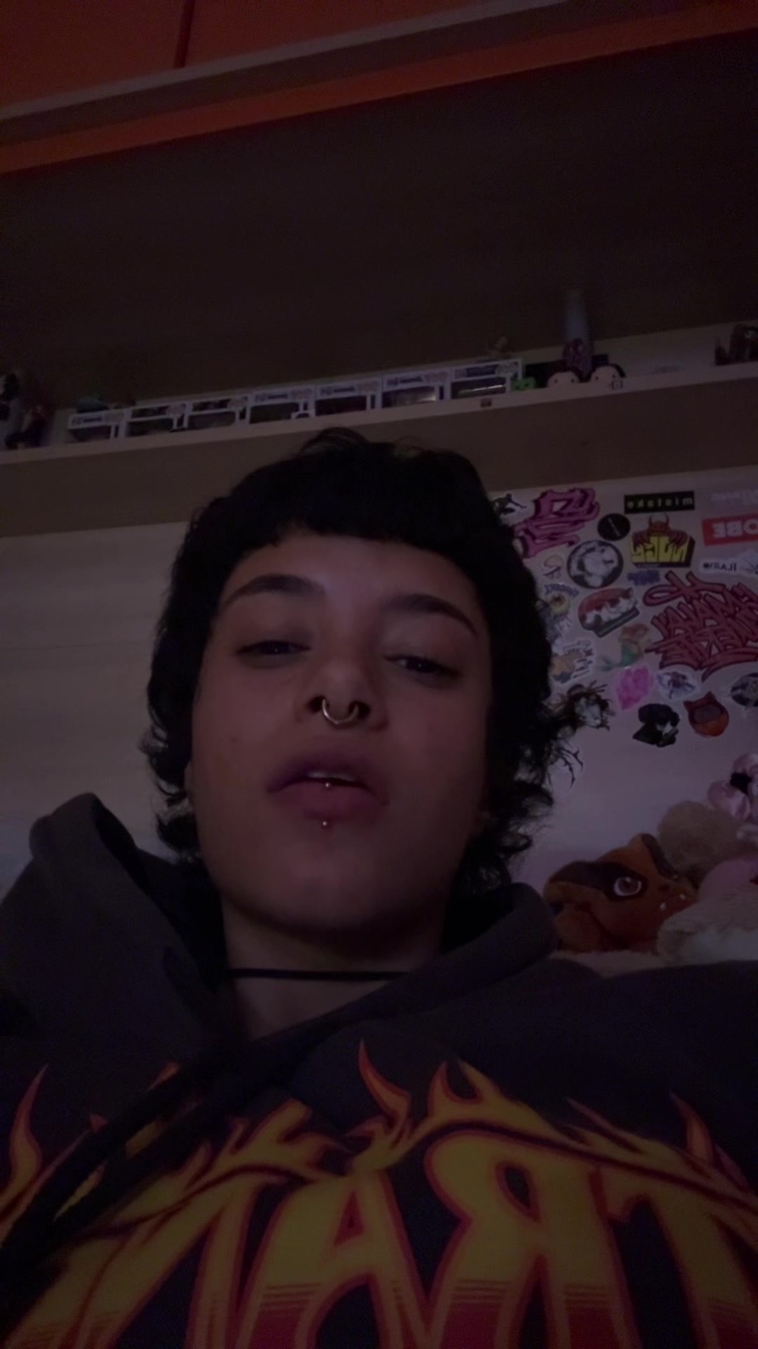 @anna