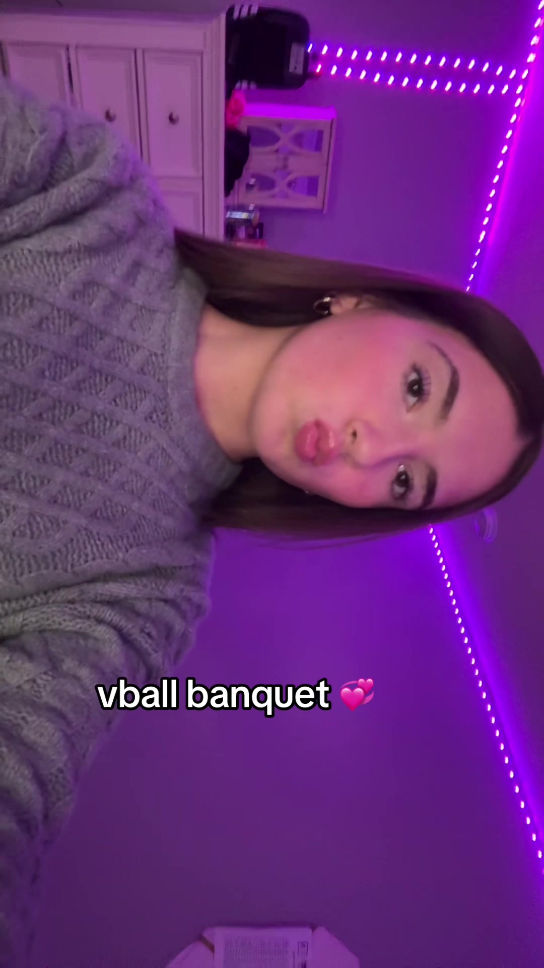 @launa